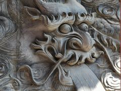 -高庙保安寺