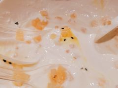 -城边边烧烤-魏晋烤肉旗舰店