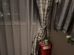 -康逸居·始于2002(海安店)