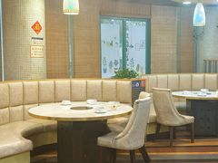 -尚品海鲜肥牛自助火锅(湖明店)