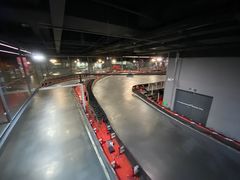 -魔赛卡丁车赛车汇(上海店)