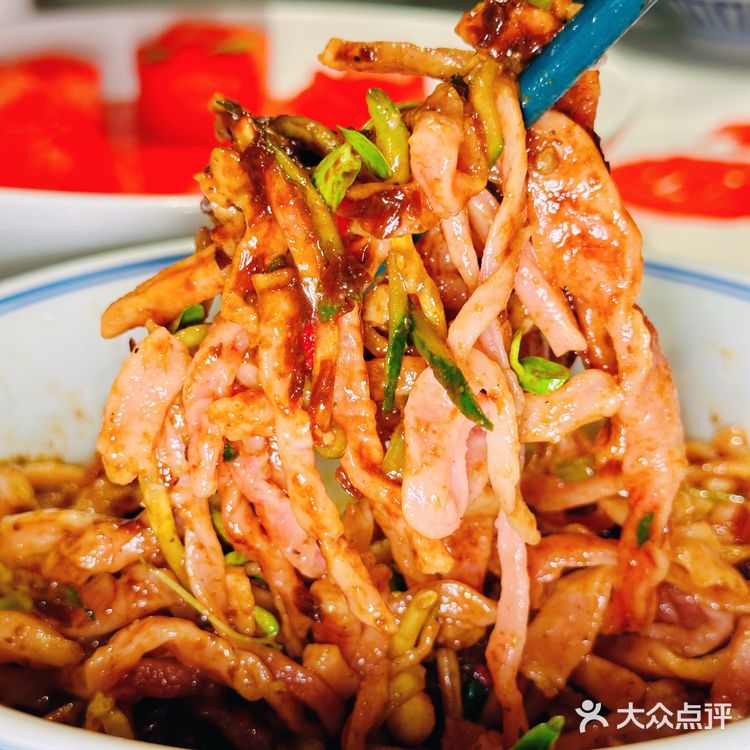 中秋就吃这家！朋友强推的这家餐厅太绝了！