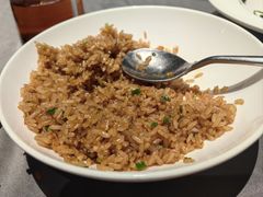 -徐记海鲜(观沙岭|滨江新城店)