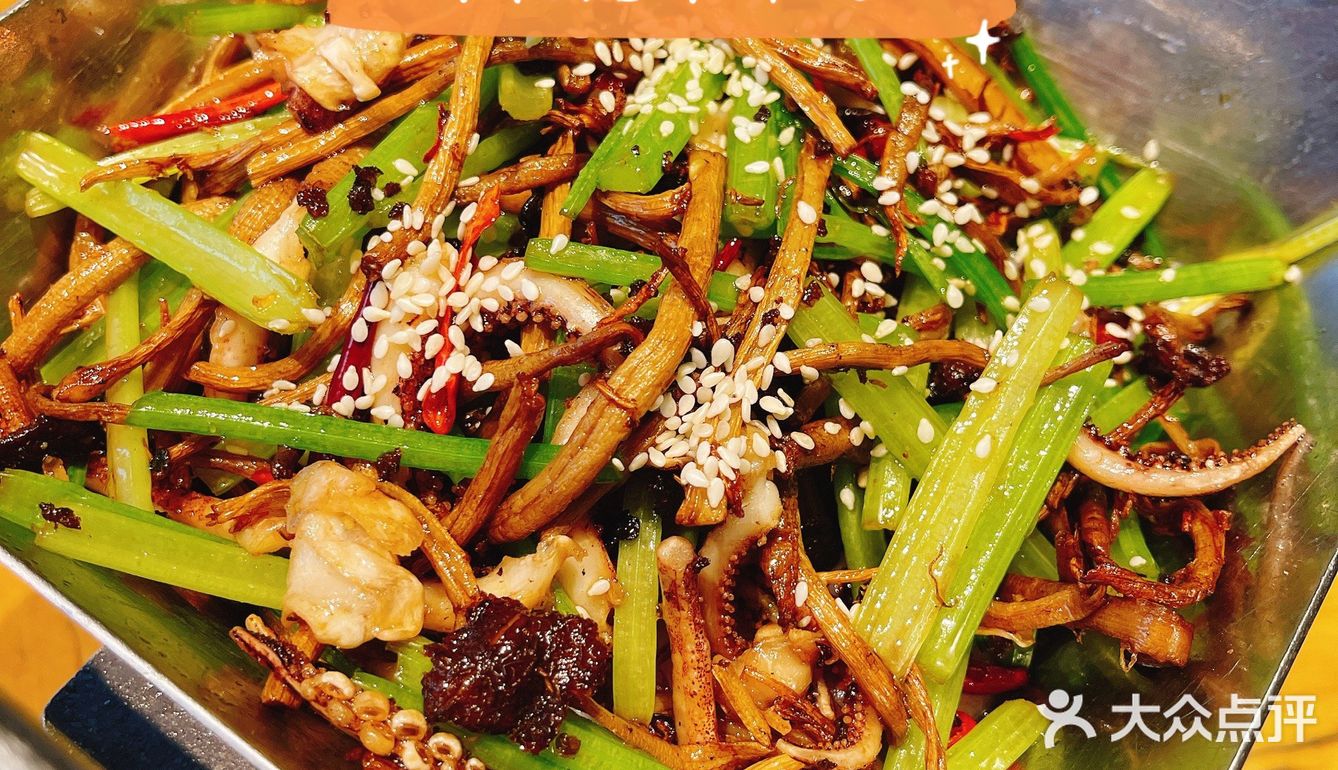 外面看不出来，里面真的是好大