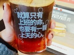 -肯德基(西安电子城店)