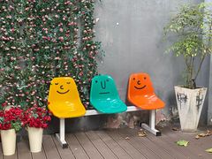 -思南书局·诗歌店