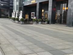 -时间仓(湘江世纪城店)