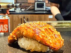 -昊·来了寿司(台湾街店)