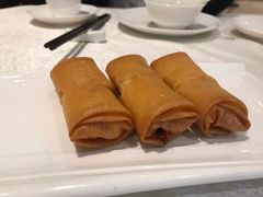 -白云宾馆·白云宴餐厅