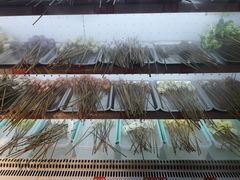 -钢管厂五区小郡肝火锅串串香(清河店)