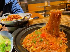 海皇虾仔粉丝-江太极江浙菜(马桥万达广场店)