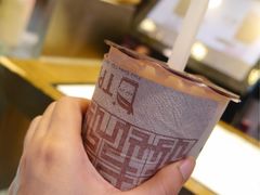 -TPLUS茶家(淮海店)