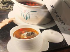 -天外天烤鸭店(八角店)