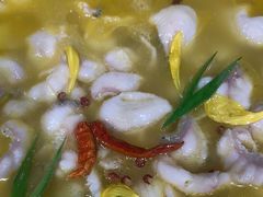 -湘芙蓉·湖南菜(椒江店)