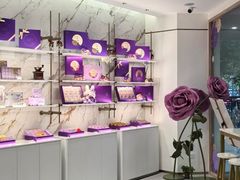 -GANSO元祖食品(白下店)