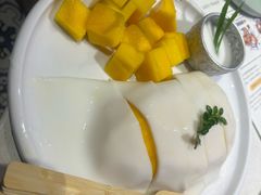 -太琼糟粕醋火锅·海南老爸茶(海棠湾臻选店)