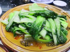 -渔鼎鲜海鲜餐厅(湄洲岛店)