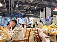 -小大董·烤鸭(五棵松店)