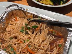 -蚝翅·海鲜粥·烧烤·龙虾季(海曙天一店)