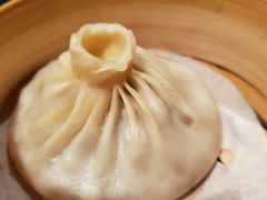 -南京大牌档(凯德大峡谷店)