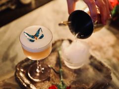 -BAR Signal·鸡尾酒酒吧