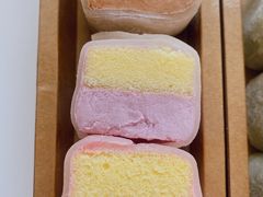 -Olé精品超市(上海虹桥南丰城店)