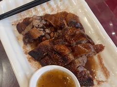 -鹅滋道(甘坑古镇店)