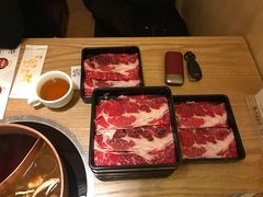 -伊豆野菜村(大族广场店)