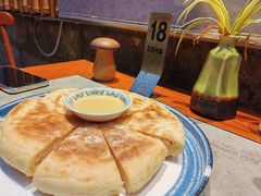 -大理董·董家小厨野生菌火锅(古城旗舰店)