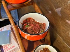 -哥老官重庆美蛙鱼头(日月光店)