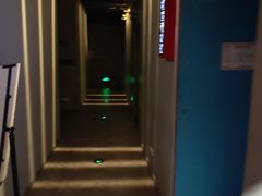 -Xcape异时刻密室逃脱魔法互动(瑞虹天地太阳宫店)