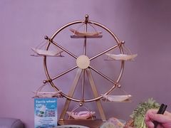 -故里和山·成都火锅(欢乐港湾店)