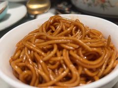 -蝶园·装修中(BFC外滩金融中心店)