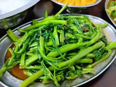 -吉英盐焗鸡(文中路店)