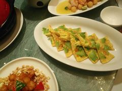 -上海小南国(国发店)