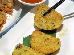-码头见·潮汕菜(领展中心城店)