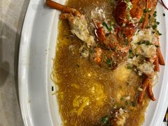 -顺风海鲜港(金玉兰店)