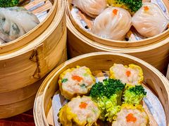 -旺金鸽·传承15年老字号·手工早茶(荔湾坦尾桥中店)