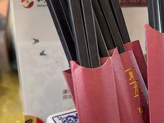 -四海楼(如皋定慧禅寺店)