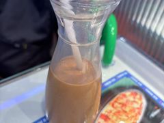 -克茗冰室(仁恒梦中心店)