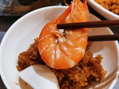 -徐记海鲜·宴会(大唐西市|丰庆店)