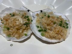 -强记海鲜·大排档(蛇口新街店)