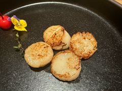-Minase水濑·日料放题(外滩店)
