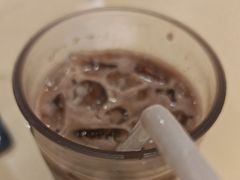 -永盈茶餐厅(中山四路店)