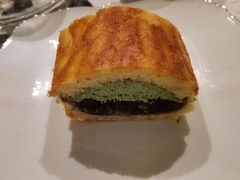 -额尔敦牛厨师铜板烧