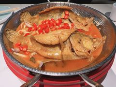 -鑫嘉汇购物中心