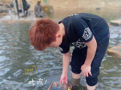 -黄金博物馆