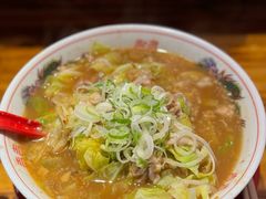 -老龙亭拉面店