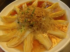 -金勺子土菜馆(兴园北区店)