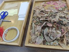 -南越王博物院(王宫展区)